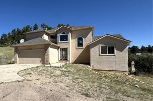 featured image of 19120 Pinon Park Rd