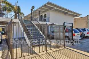 714 Darina Ave #3 - Photo 1 of 1