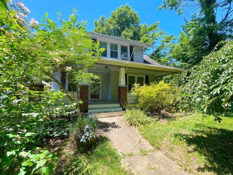 109 Forest Hill Dr