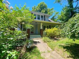 109 Forest Hill Dr - Photo 1 of 1