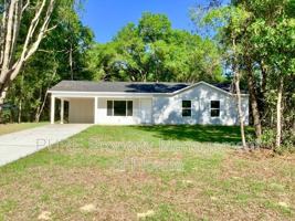 featured image of 6255 Secourt