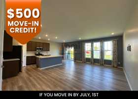 featured image of 8366 Kannon Dr