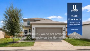 featured image of 17222 King Eider Rd