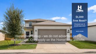 17222 King Eider Rd - Photo 1 of 1