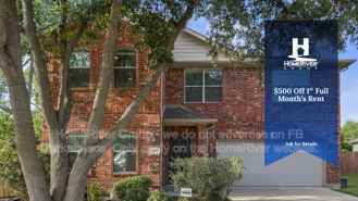 1072 Aviary - Photo 1 of 1