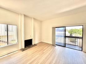 6664 Reservoir Ln - Photo 1 of 1