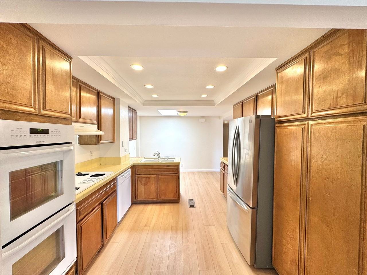 6664 Reservoir Ln - Photo 2 of 50