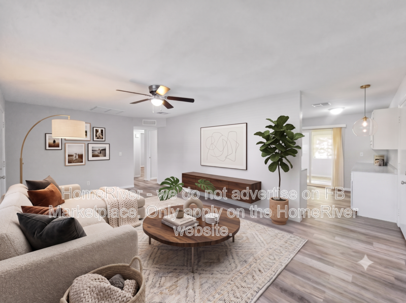 512 S 75th Pl - Photo 4 of 27