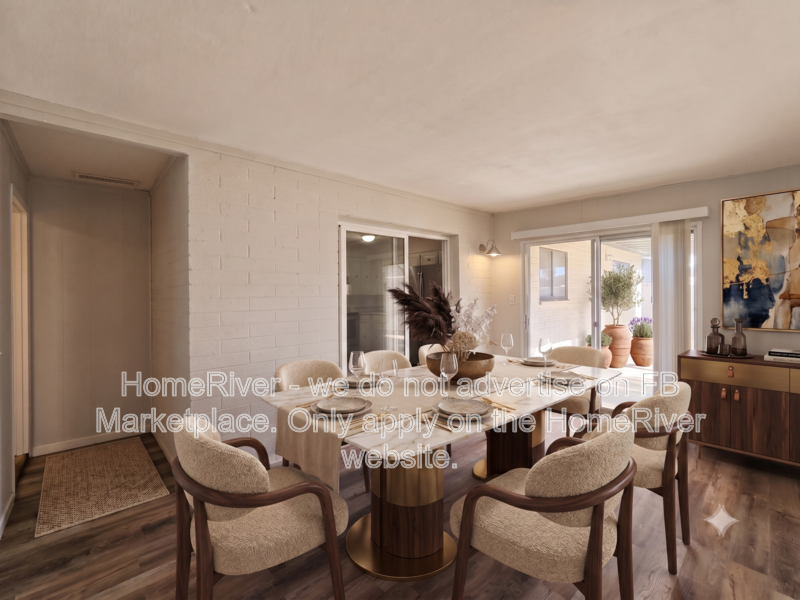 512 S 75th Pl - Photo 5 of 27