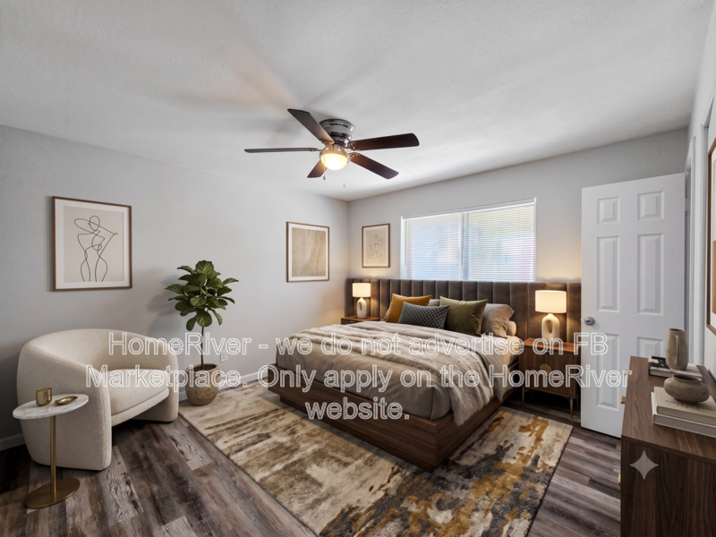 512 S 75th Pl - Photo 6 of 27
