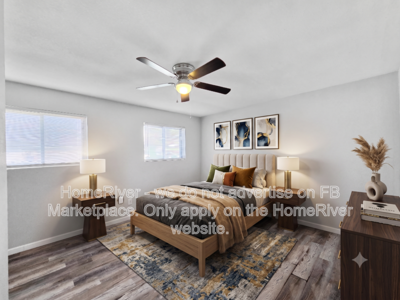512 S 75th Pl - Photo 7 of 27