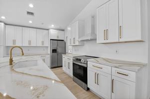 featured image of 11728 Dove Hollow Avenue