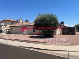 featured image of 5431 W Cochise Dr