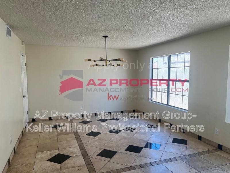 5431 W Cochise Dr - Photo 6 of 31