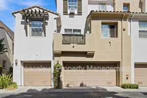 featured image of 1293 Fools Gold Way #2