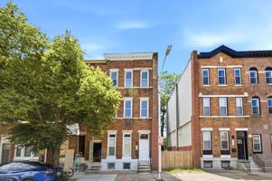 featured image of 719 E 20th St
