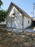 417 Main St - Photo 1 of 1
