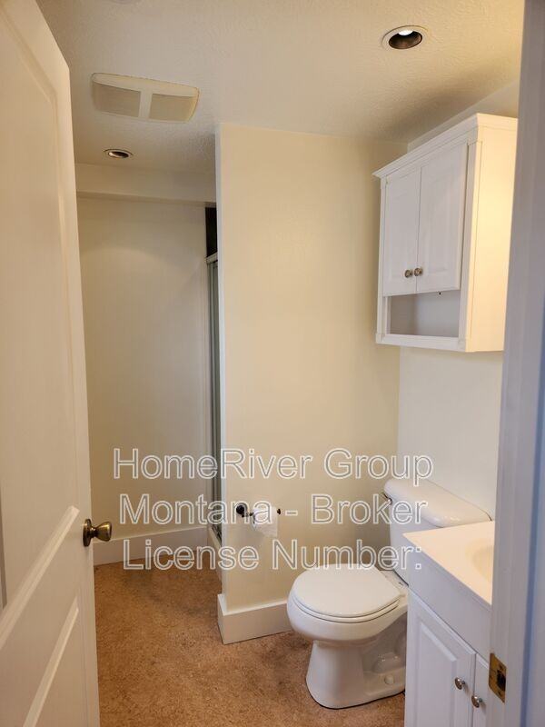 417 Main St - Photo 5 of 18