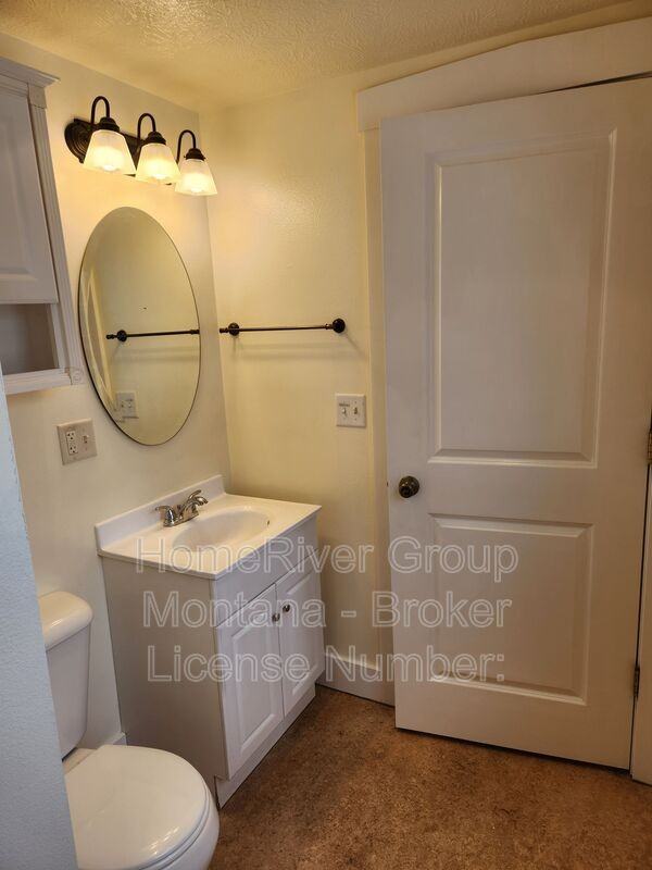 417 Main St - Photo 6 of 18