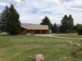 featured image of 21800 Jones Rd