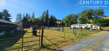 featured image of 3312 Upper River Rd