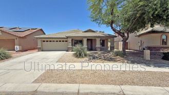 17840 W Andora St - Photo 1 of 1
