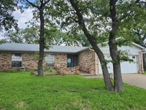 2305 Stockbridge Ct #1 - Photo 1 of 1