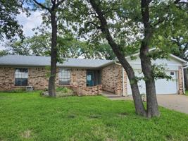 featured image of 2305 Stockbridge Ct #1