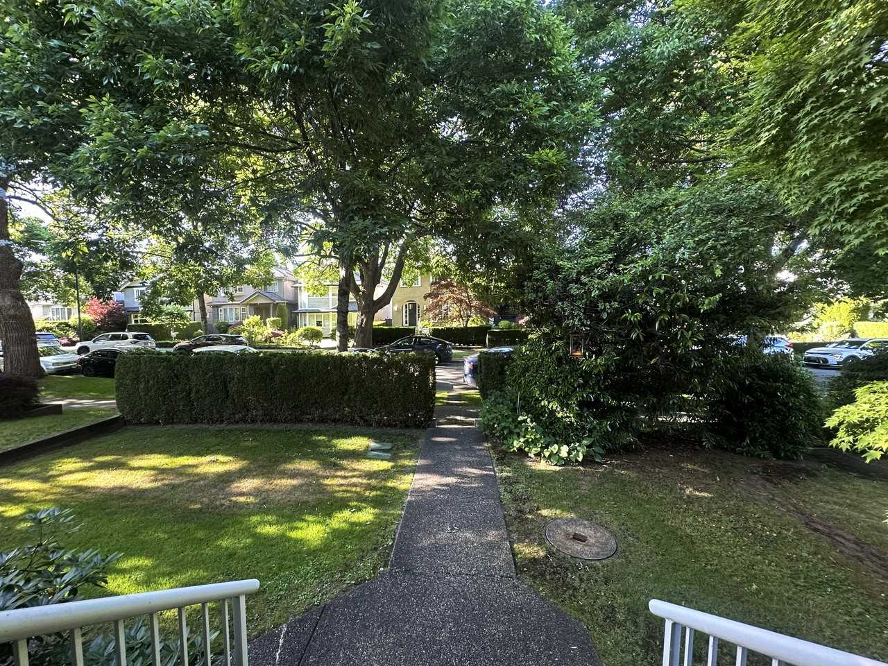 W 34th Ave & MacKenzie St - Photo 2 of 40