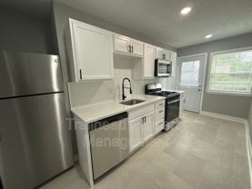 312 E Gregory Blvd #2E - Photo 1 of 1