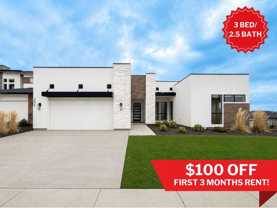 3024 E Parulo Dr - Photo 1 of 1