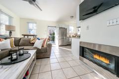 46 Edmar Rd #NA - Photo 1 of 1