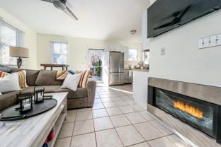 46 Edmar Rd #NA - Photo 1 of 1