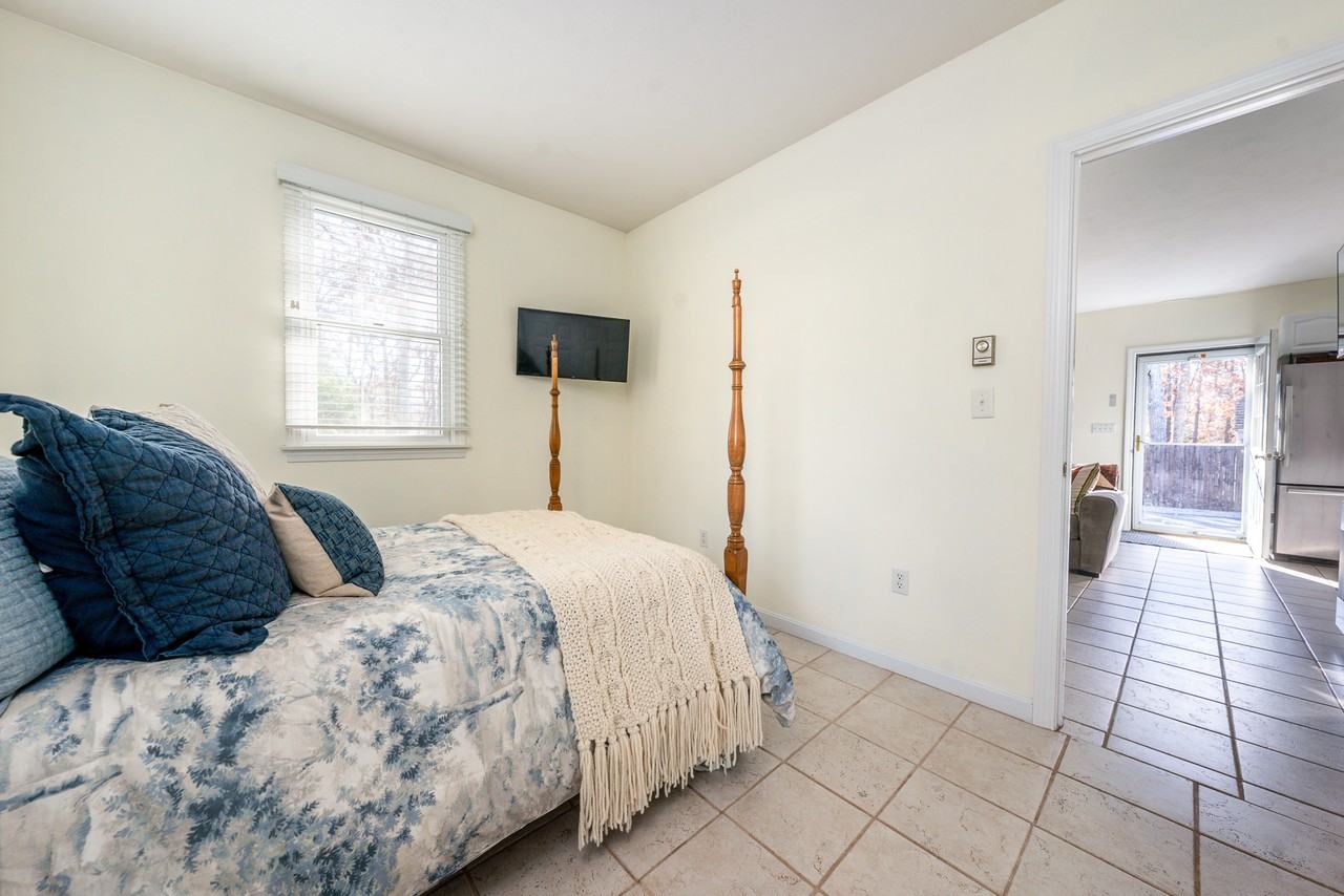 46 Edmar Rd #NA - Photo 3 of 19