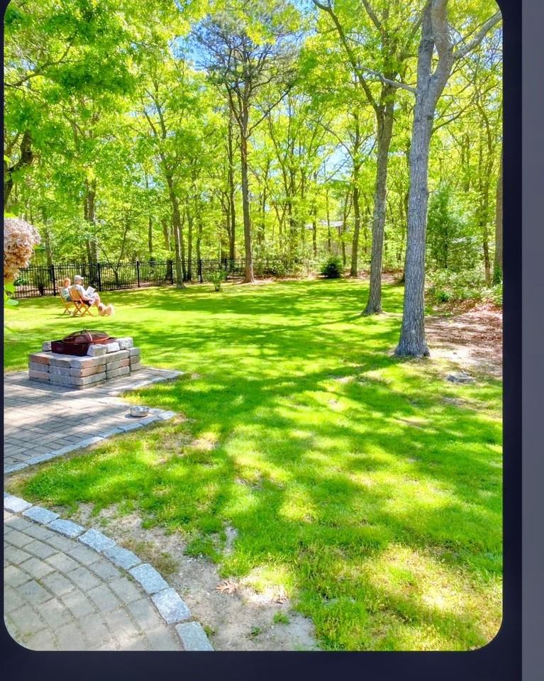 46 Edmar Rd #NA - Photo 4 of 19