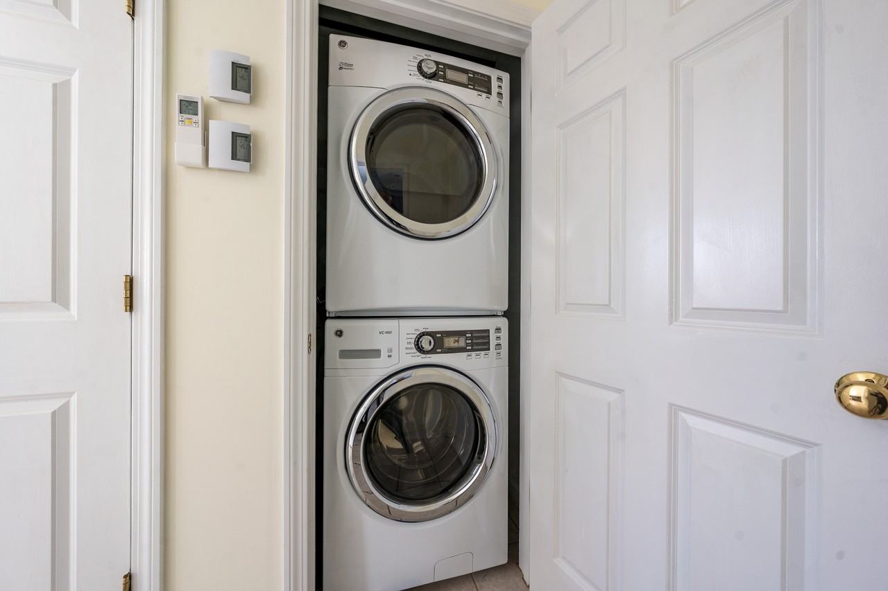 46 Edmar Rd #NA - Photo 5 of 19