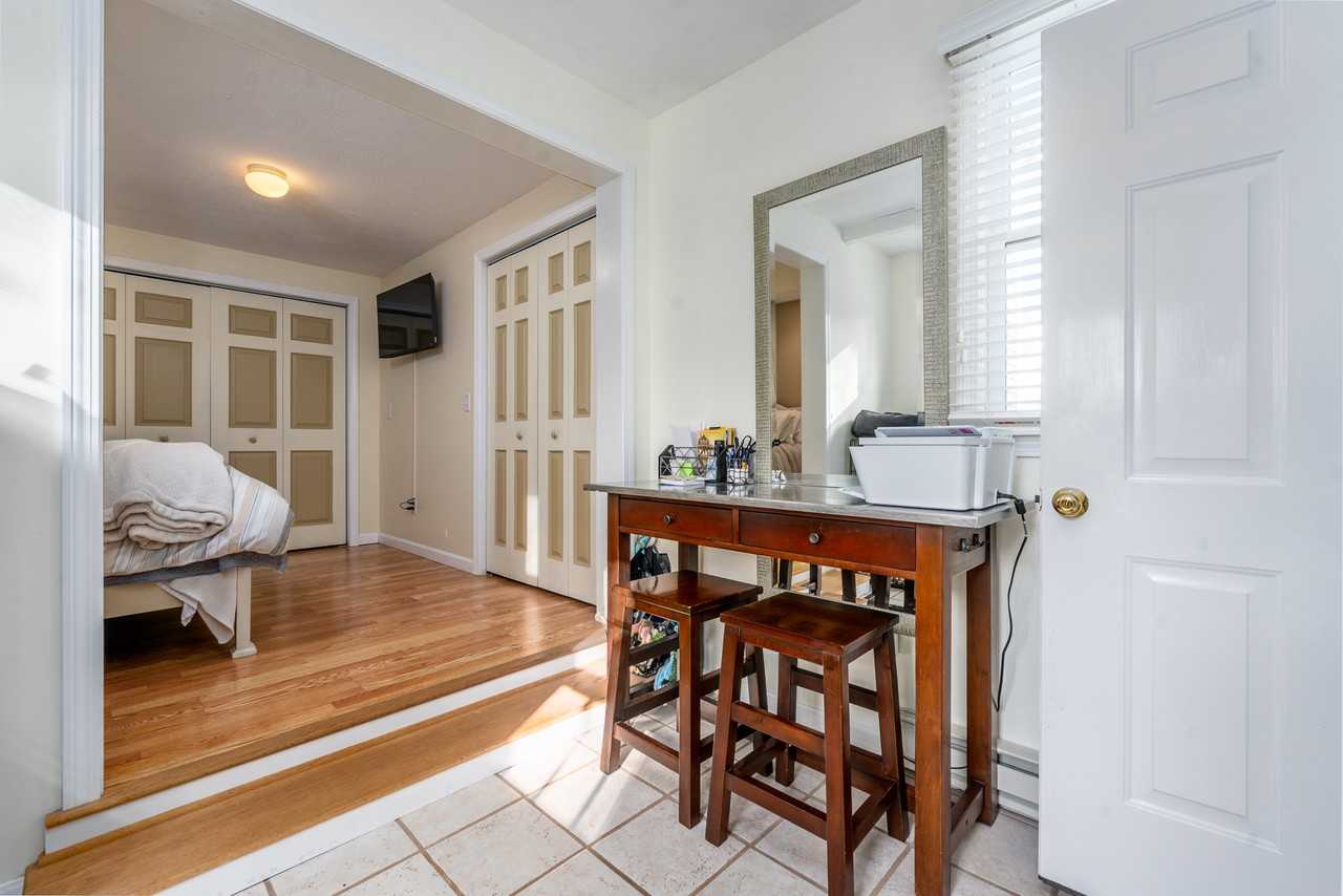 46 Edmar Rd #NA - Photo 6 of 19