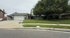 2509 Canterbury Trl #NA - Photo 1 of 1