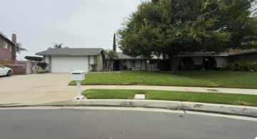 featured image of 2509 Canterbury Trl #NA