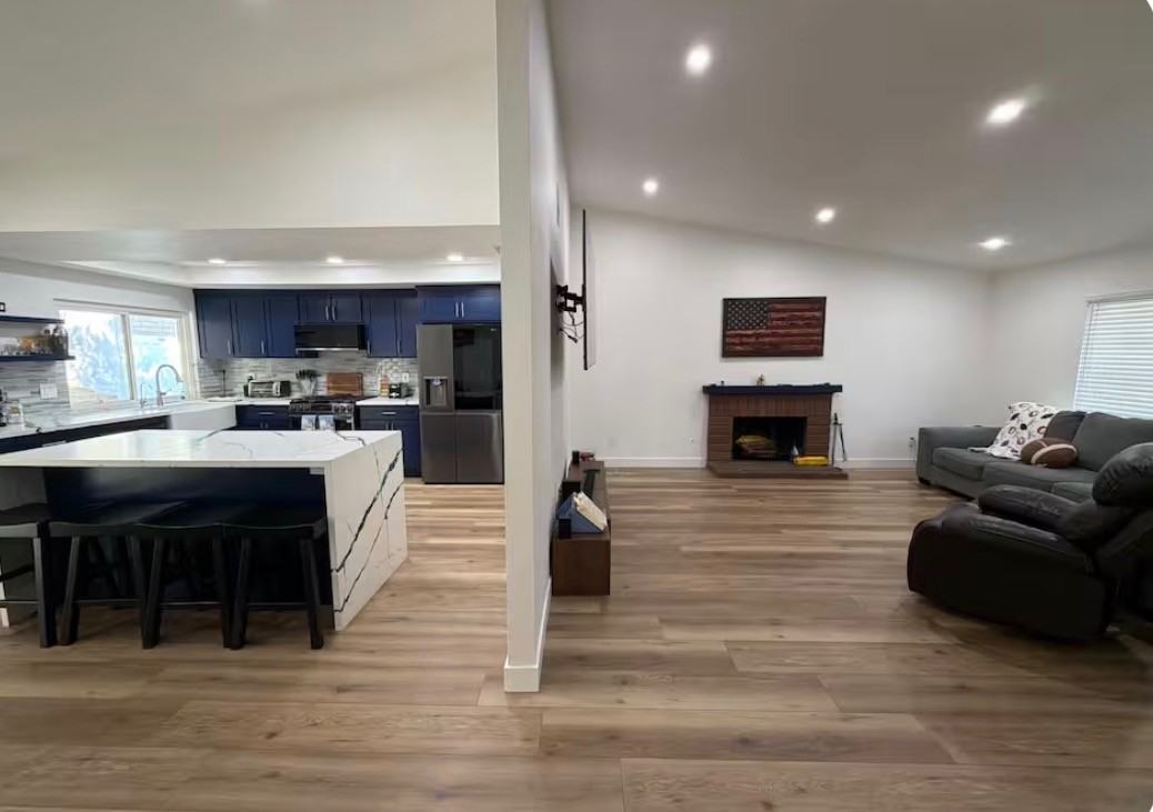 2509 Canterbury Trl #NA - Photo 3 of 19