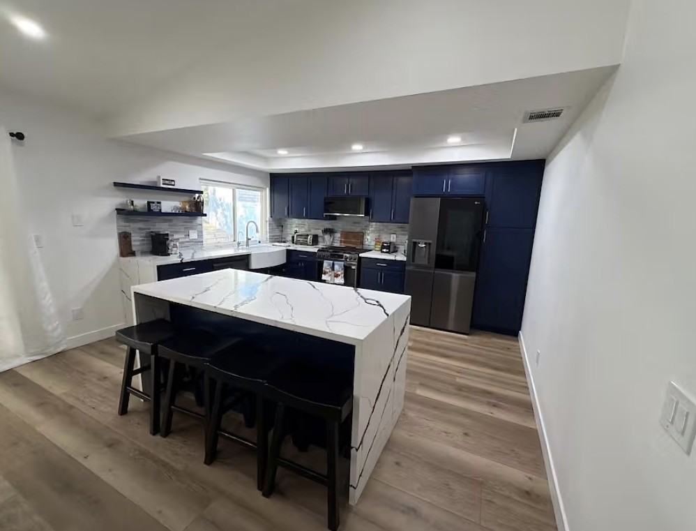 2509 Canterbury Trl #NA - Photo 5 of 19