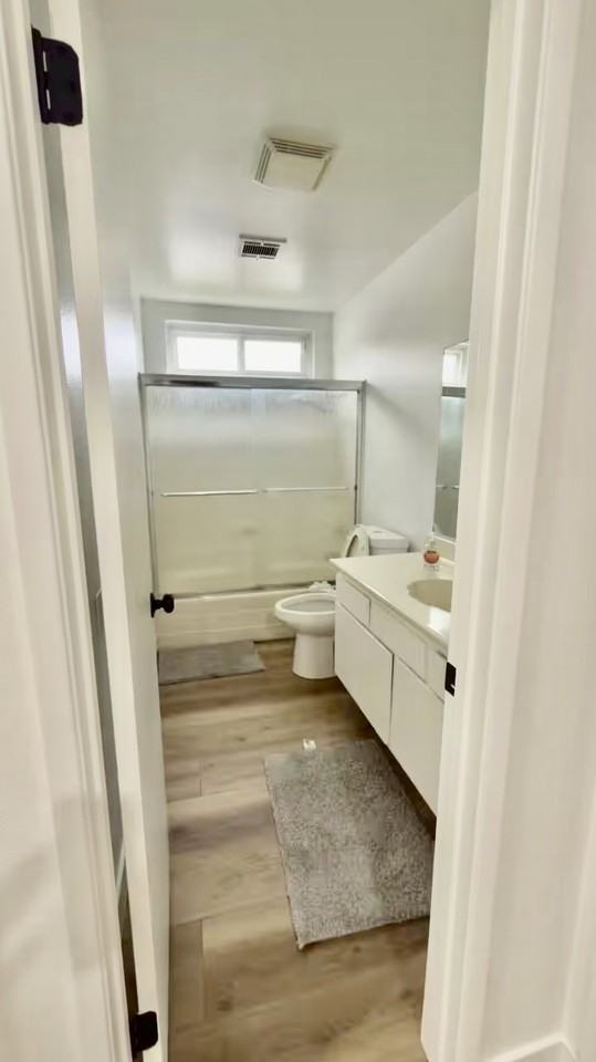 2509 Canterbury Trl #NA - Photo 7 of 19