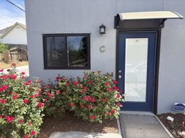 featured image of 3850 S Lowell Blvd #C