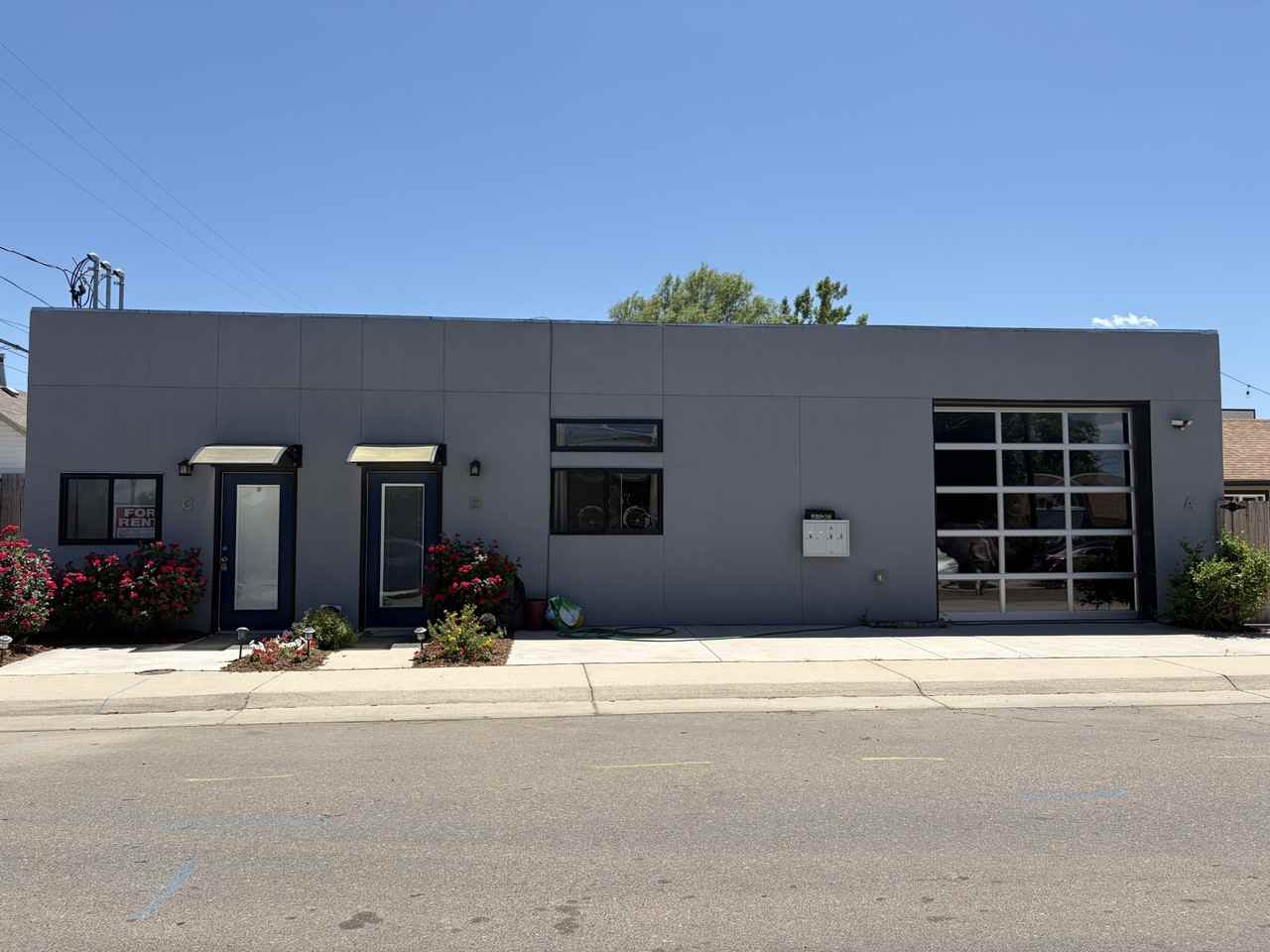 3850 S Lowell Blvd #C - Photo 2 of 11