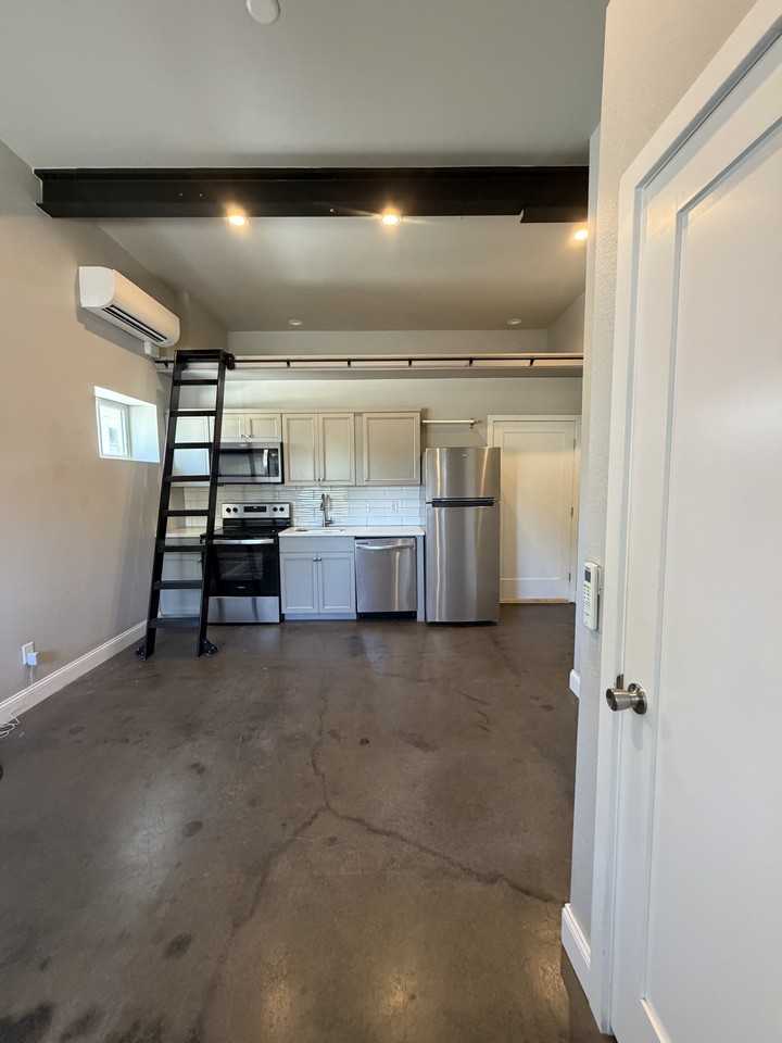 3850 S Lowell Blvd #C - Photo 3 of 11