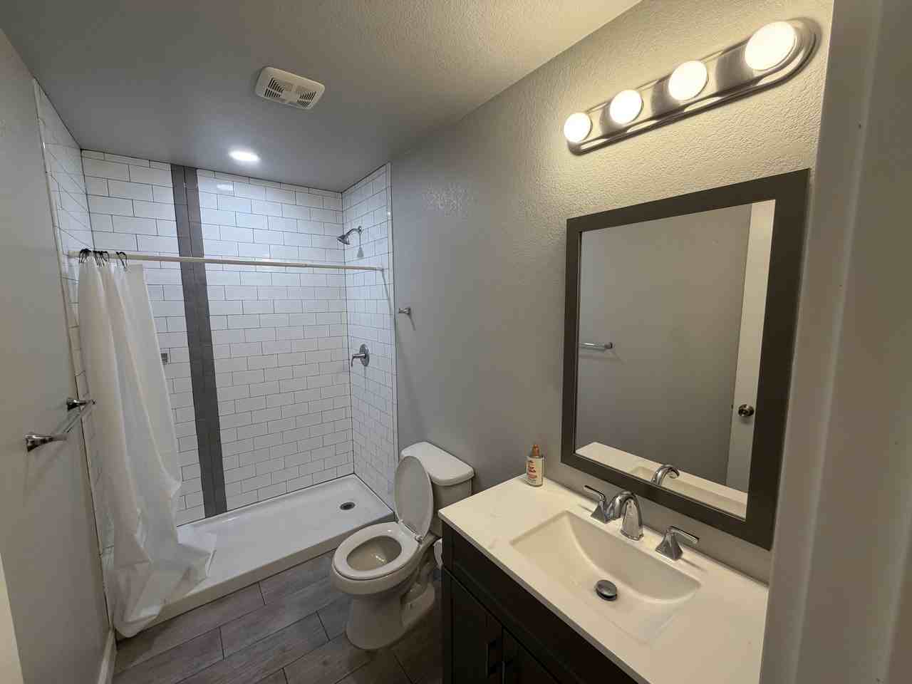 3850 S Lowell Blvd #C - Photo 6 of 11