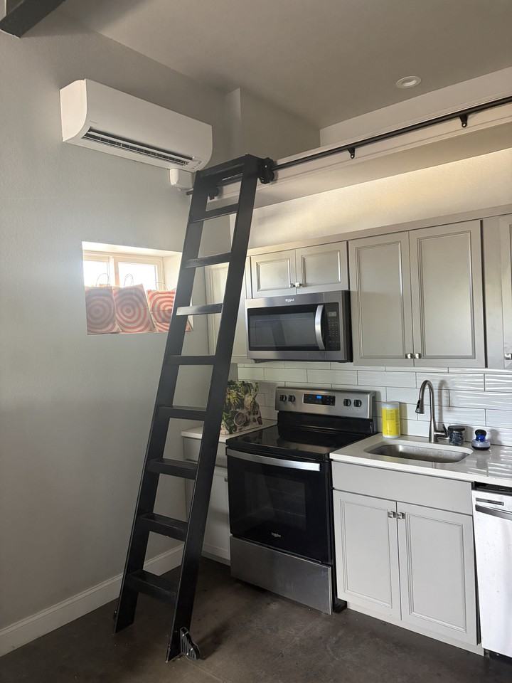 3850 S Lowell Blvd #C - Photo 7 of 11