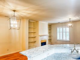 featured image of 2519 Dilworth Heights Ln #2519