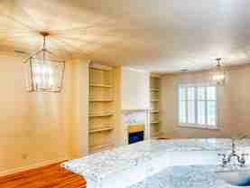 2519 Dilworth Heights Ln #2519 - Photo 1 of 1