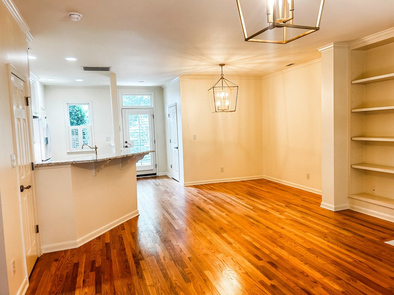 2519 Dilworth Heights Ln #2519 - Photo 5 of 13